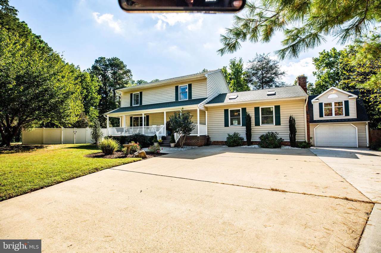 41 Seneca Terrace - Photo 1