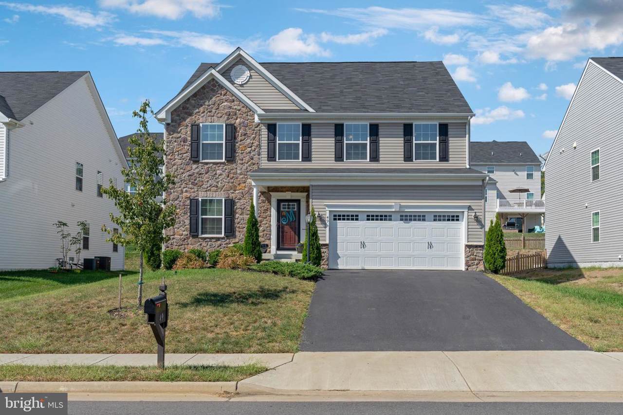 49 Bayside Drive - Photo 1