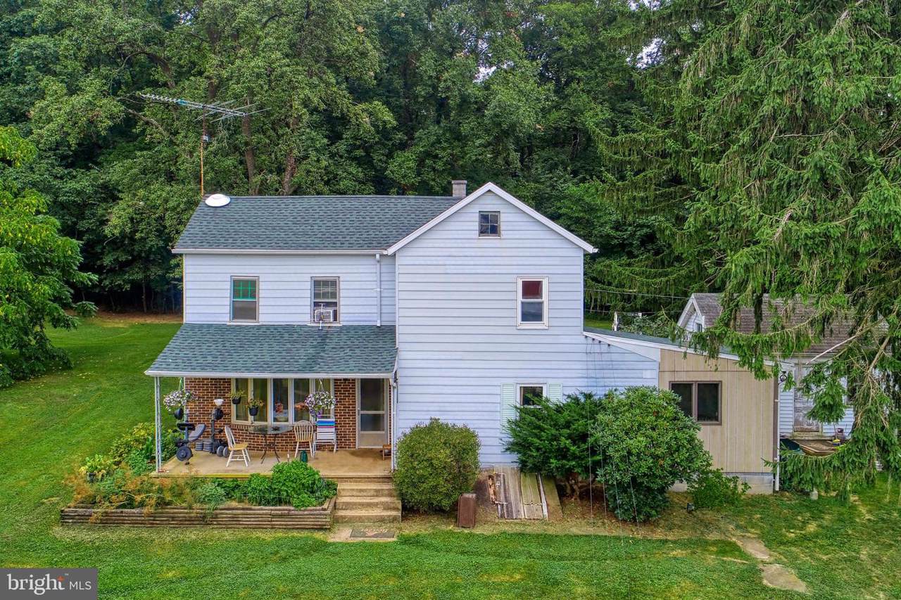 3653 Bills Lane - Photo 1