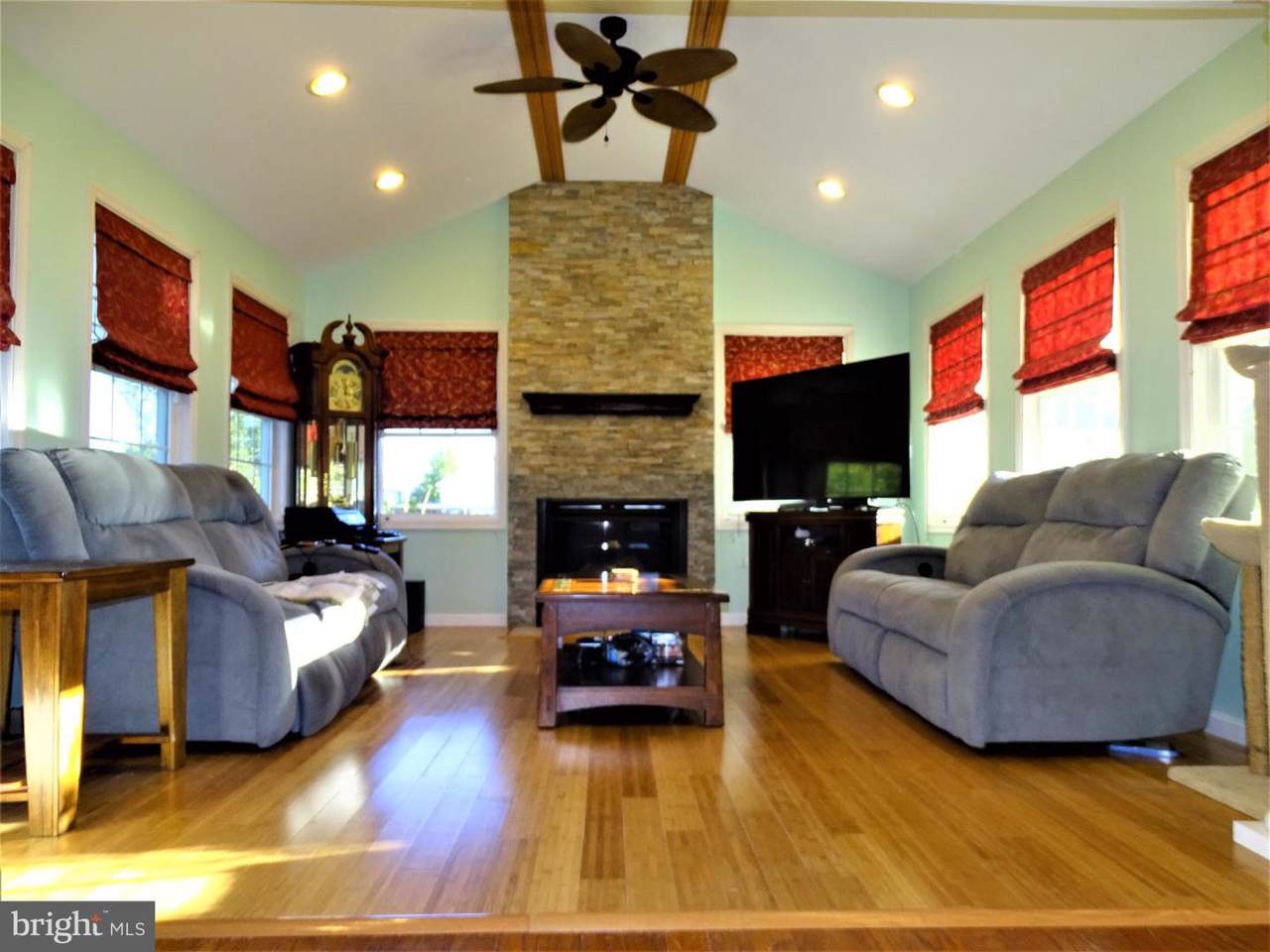 34 Sammon Drive - Photo 1