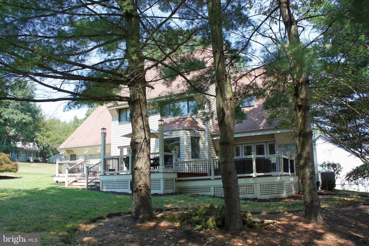 8699 Guilford Road - Photo 1