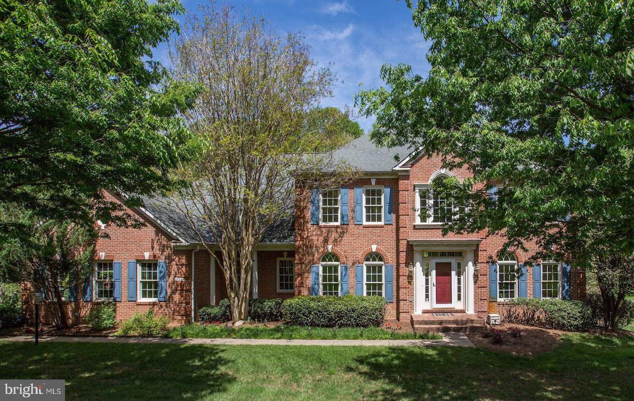 9708 Brookstone Lane - Photo 1