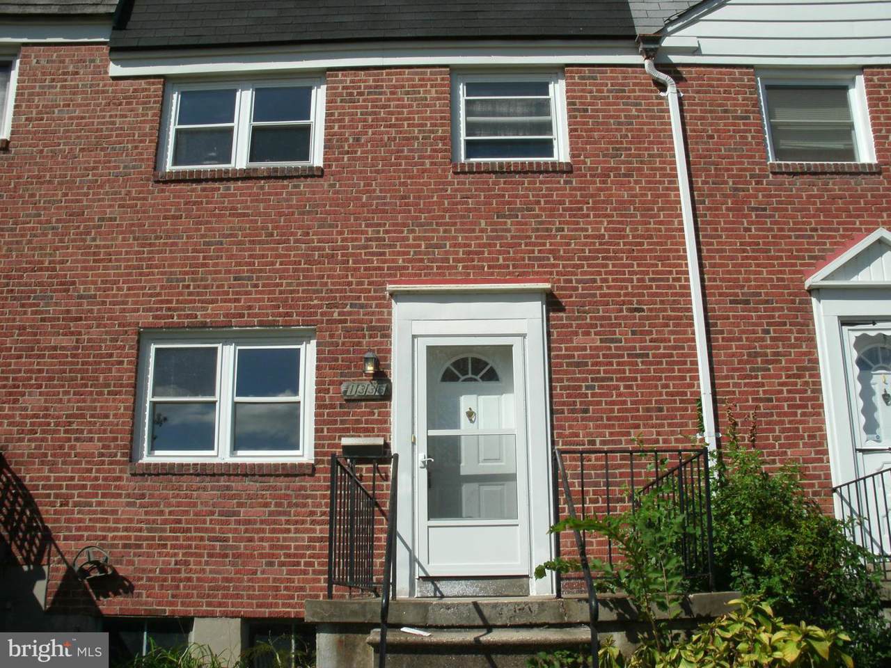 1336 Halstead Road - Photo 1