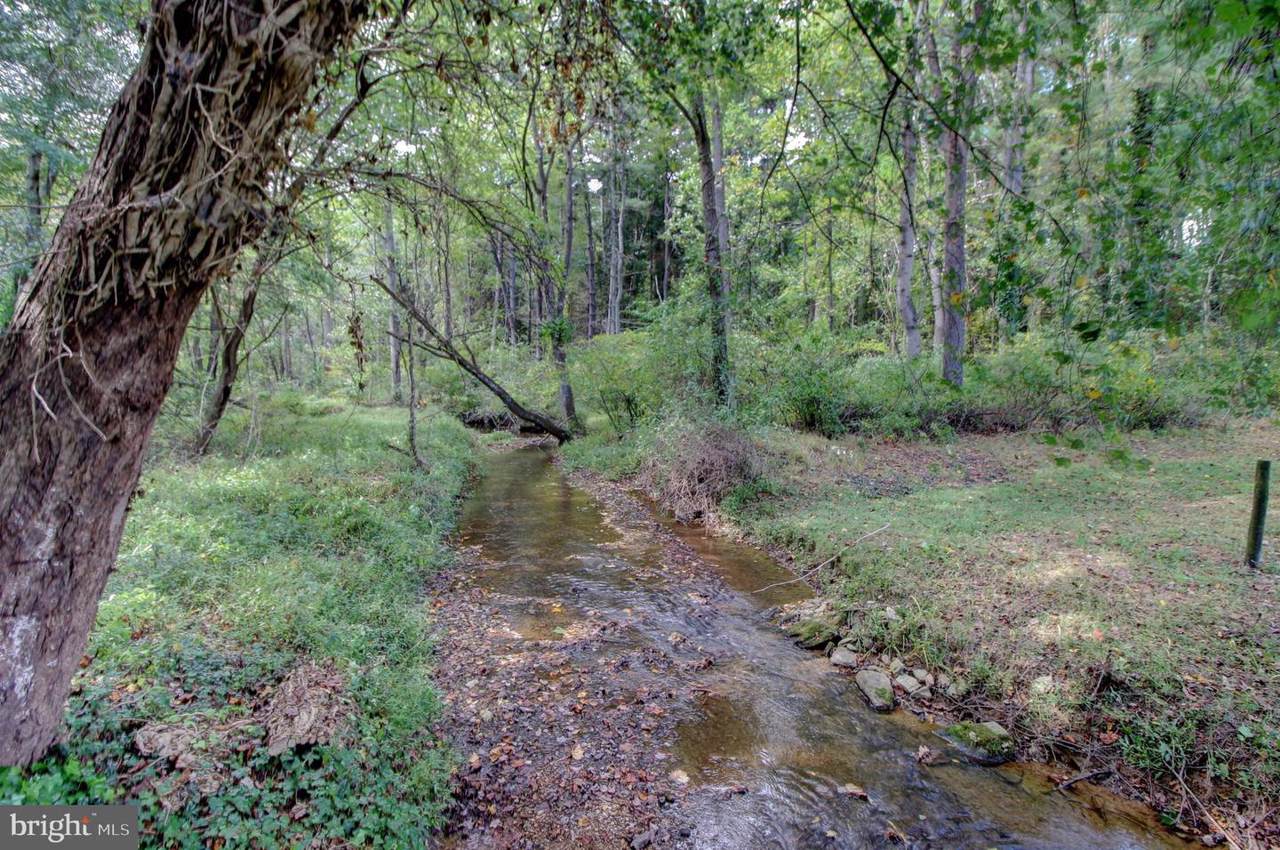 Niner Road - Photo 1