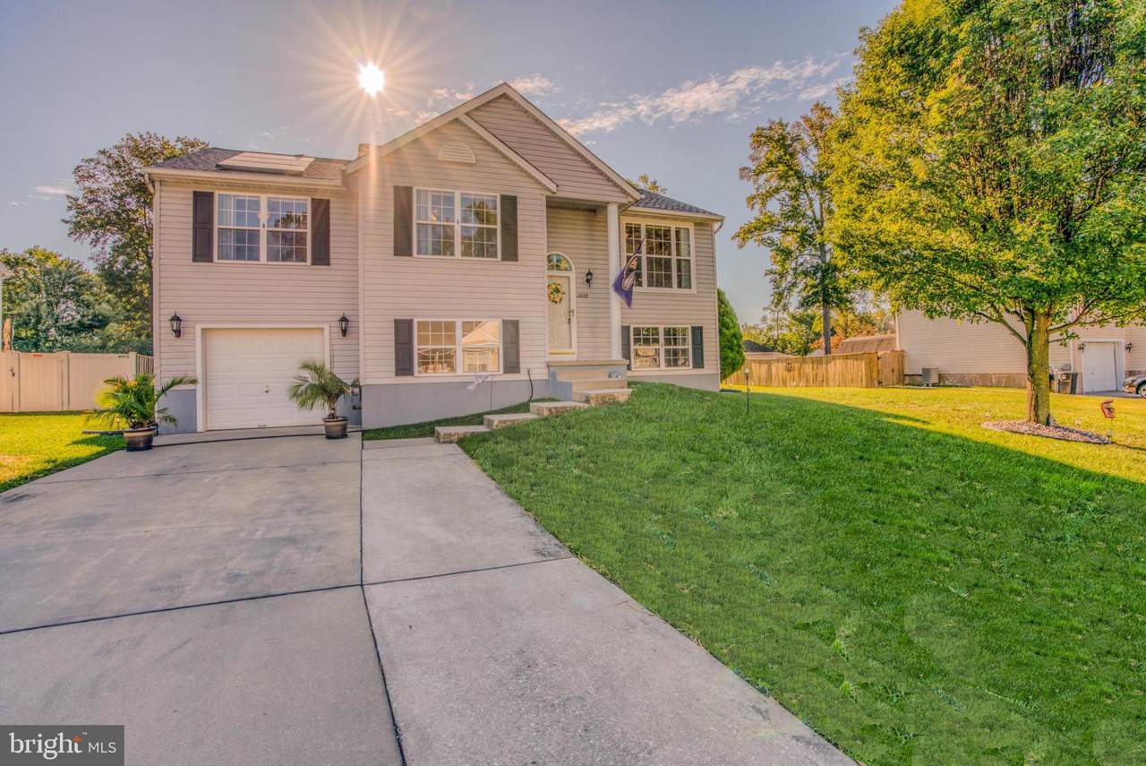 13133 Rivervan Avenue - Photo 1