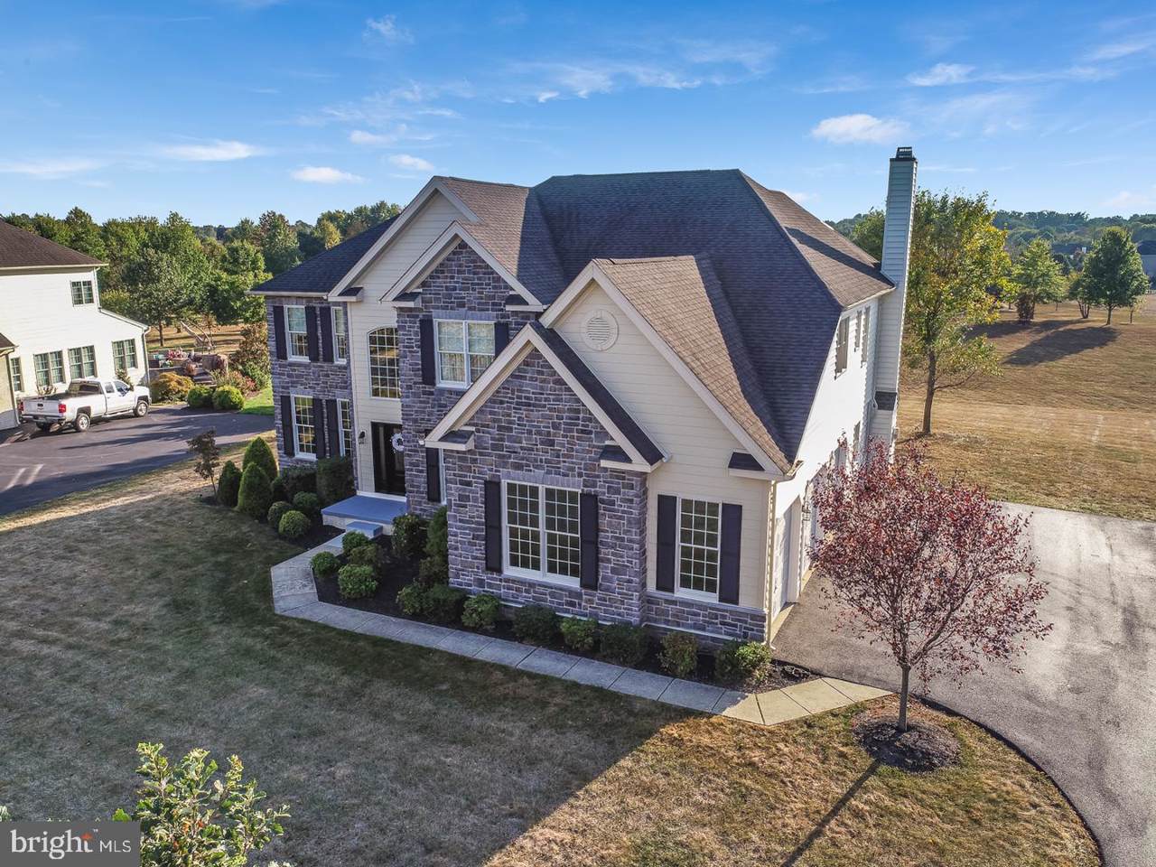 407 Nattull Drive - Photo 1