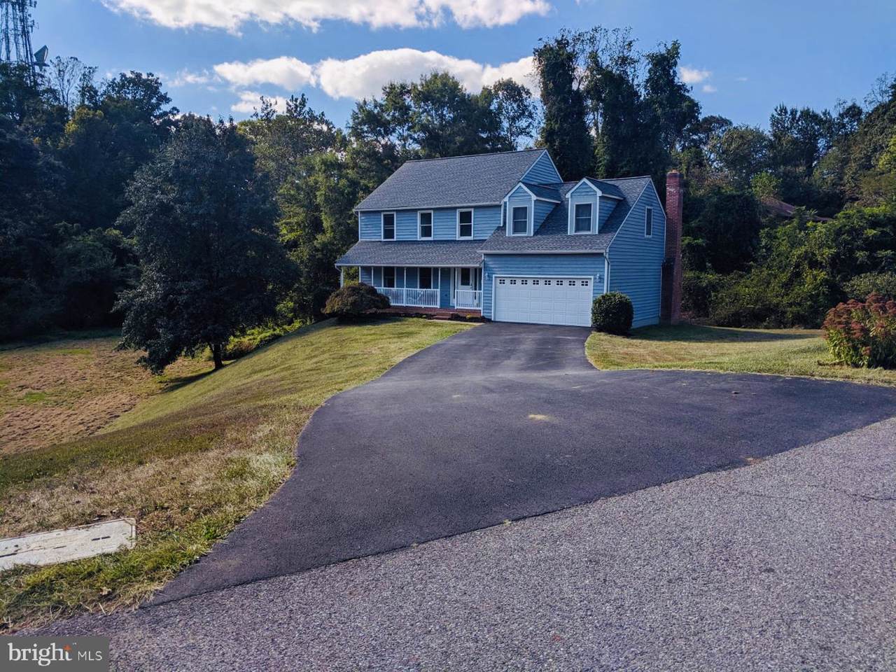 346 Candle Ridge Drive - Photo 1
