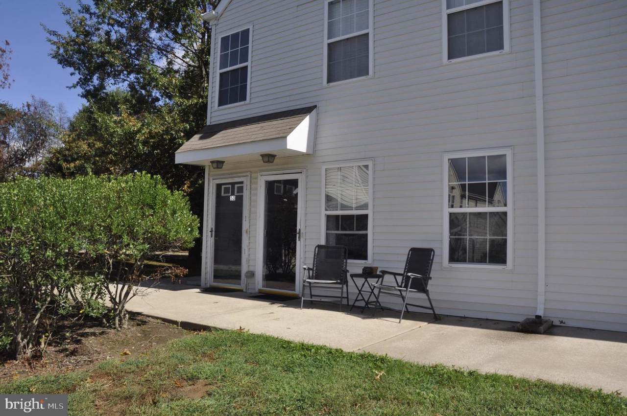 49 Manor Drive - Photo 1