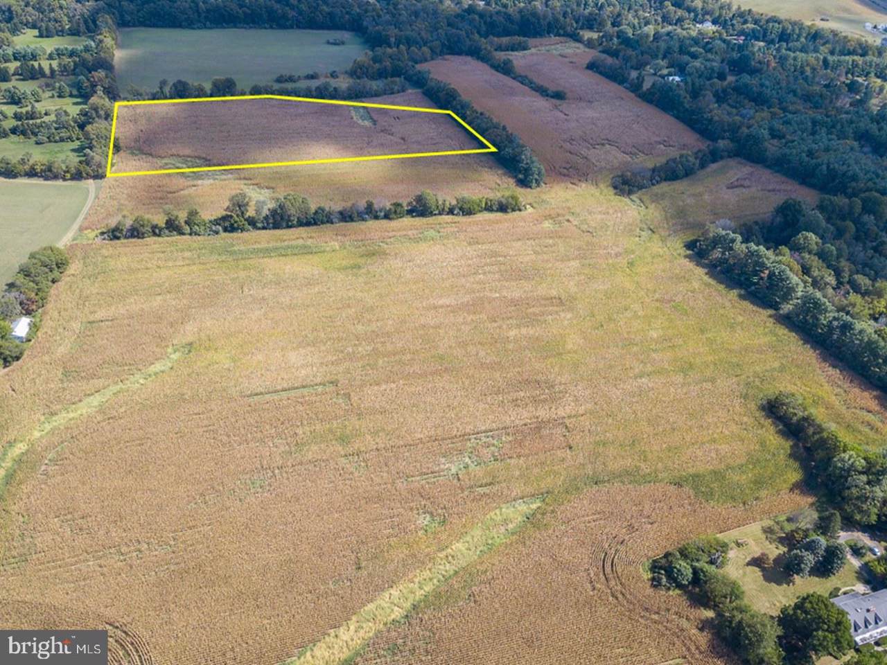 0 Bolington Road - Photo 1