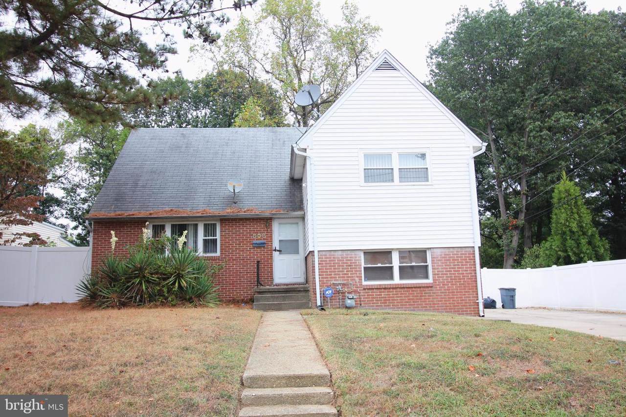 808 Tyler Avenue - Photo 1