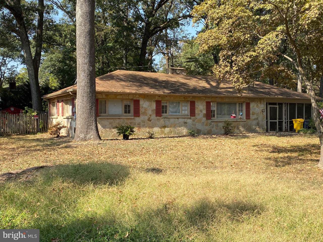 203 Kathleen Avenue - Photo 1