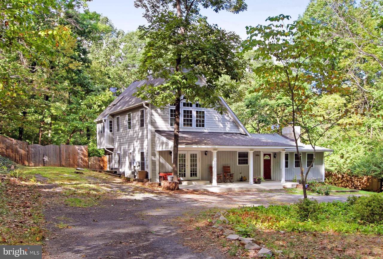 15898 Quaker Road - Photo 1