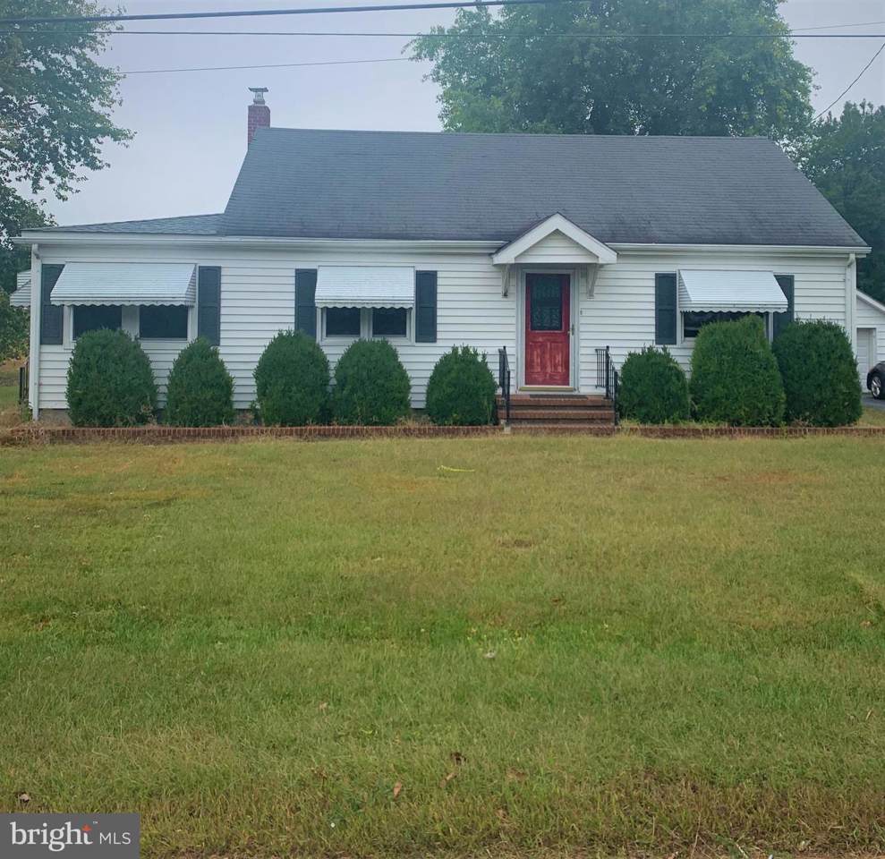 9493 Burnite Mill Road - Photo 1