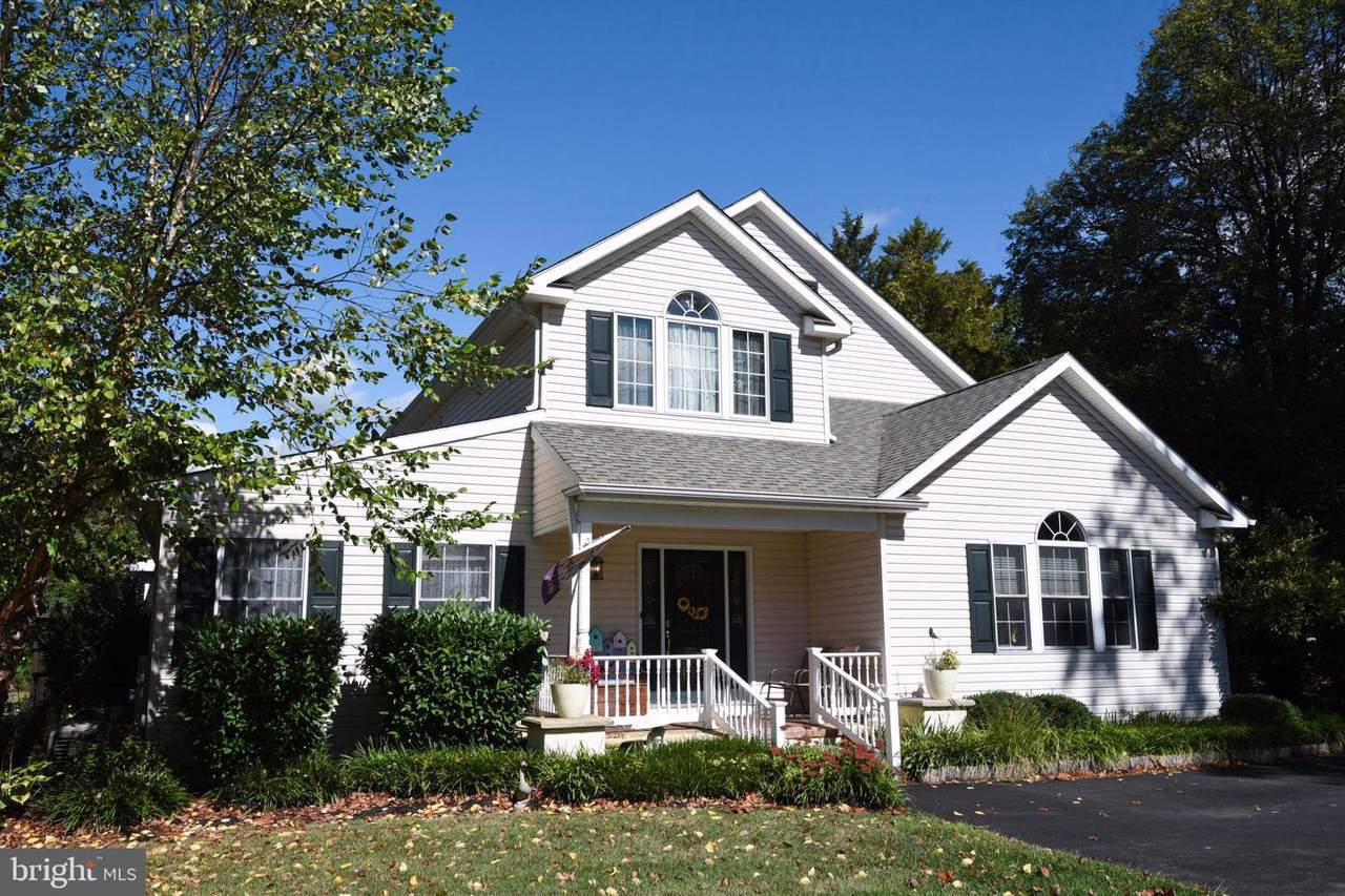 1738 Norristown Road - Photo 1