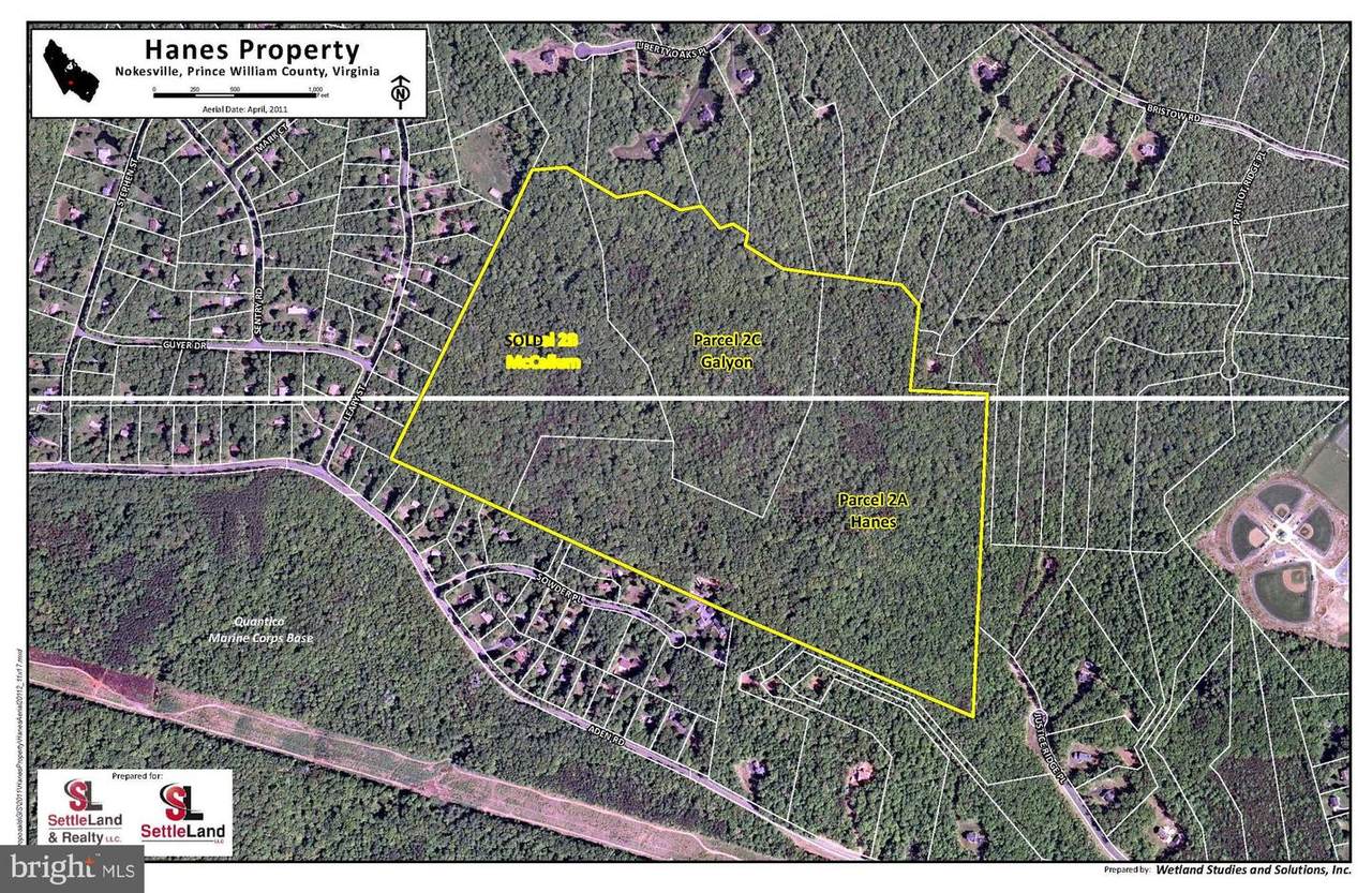 14477 Aden Road - Photo 1