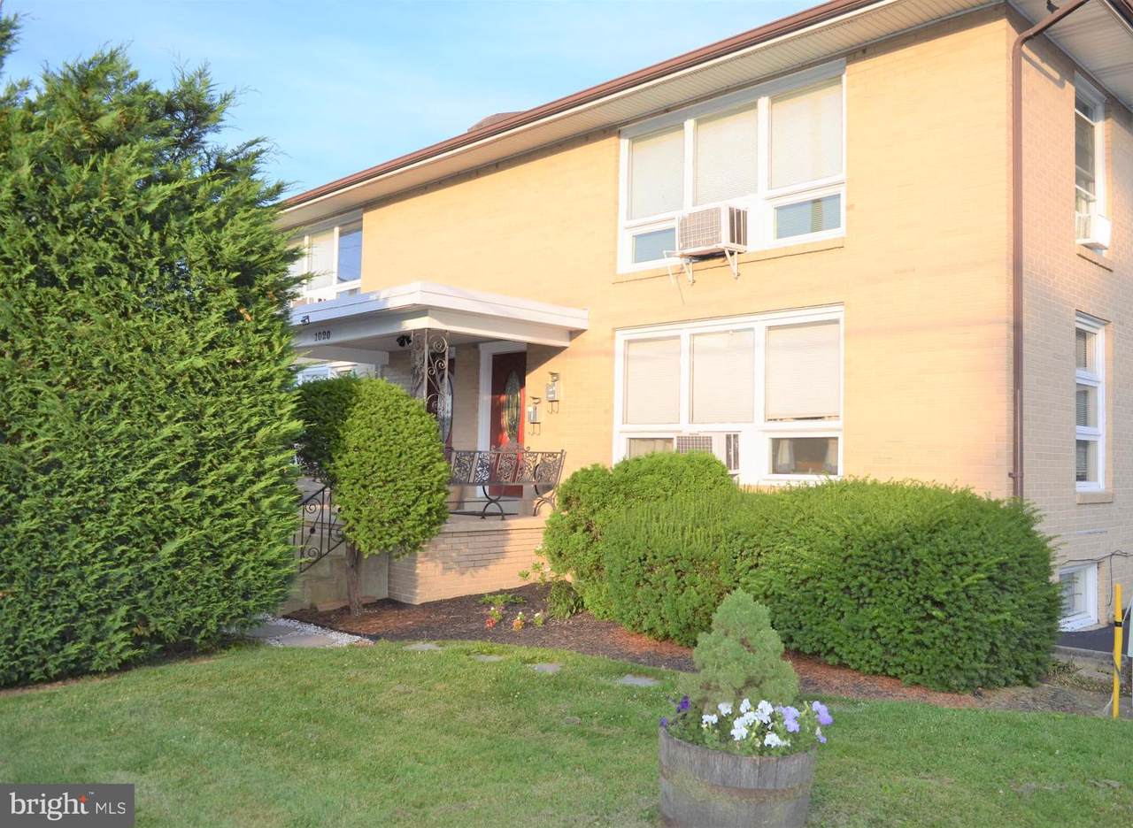 1020 #A Bridge Street - Photo 1