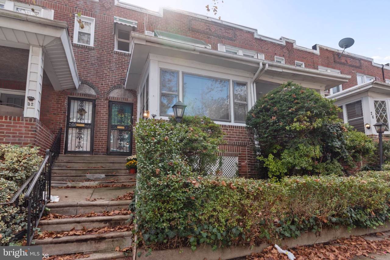 30 Hortter Street - Photo 1