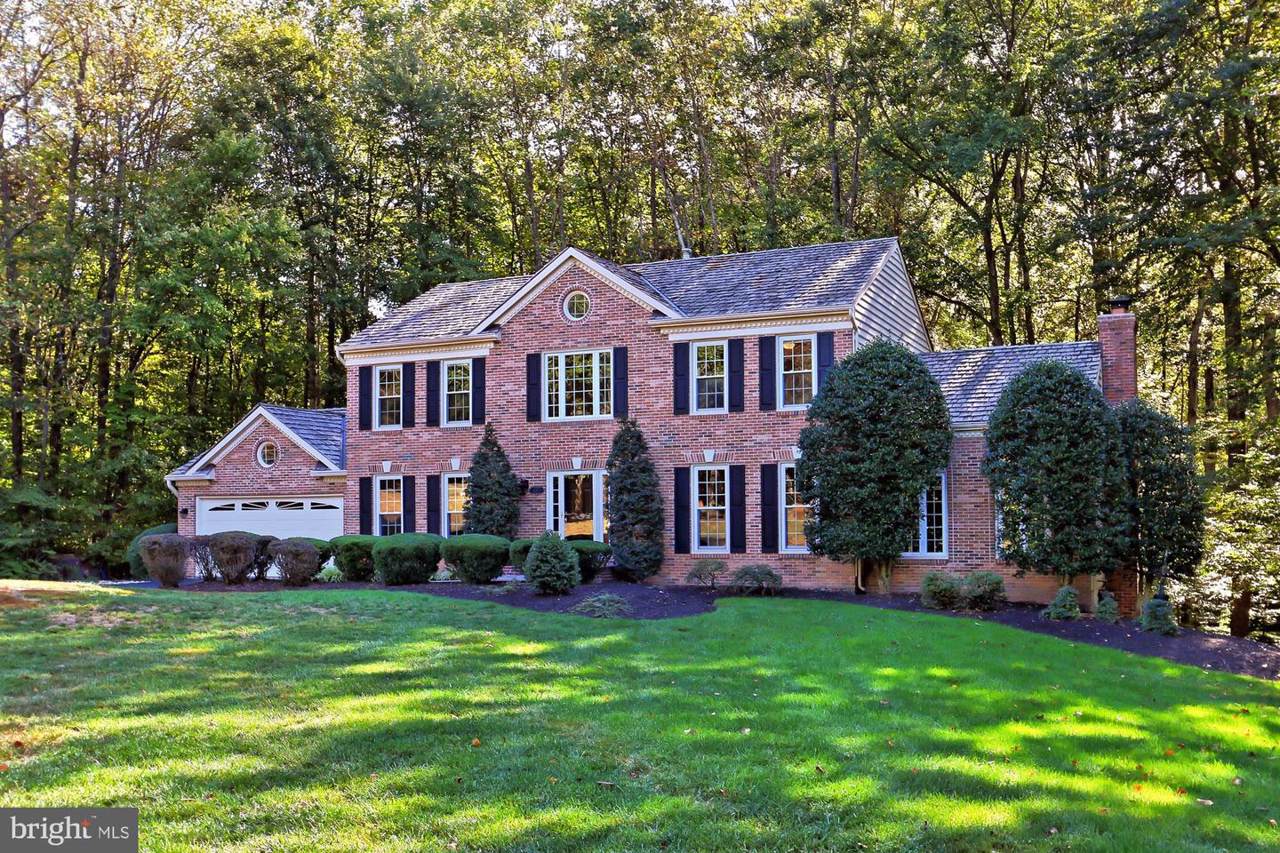 6313 Pohick Station Drive - Photo 1