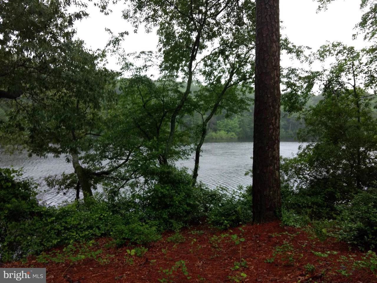 0 Marlboro Drive - Photo 1