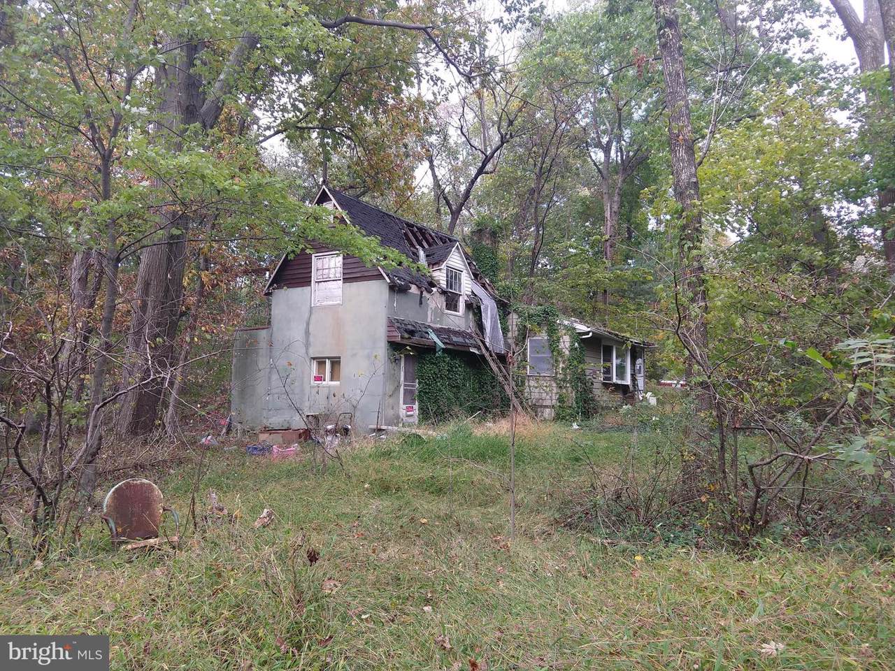 2312 Little Road - Photo 1 2312 Little Road - Photo 1