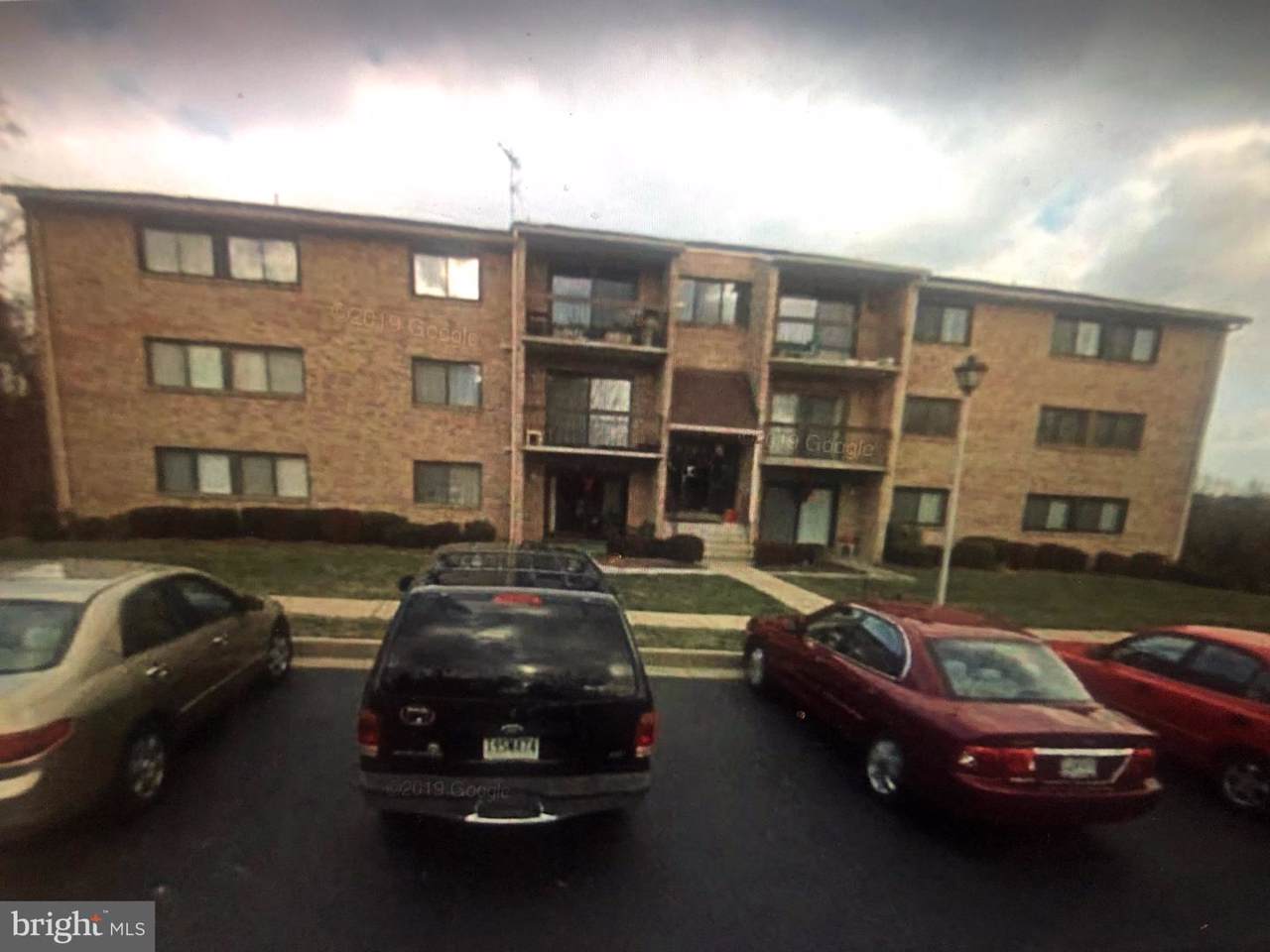 3 Bristol Hill Court - Photo 1
