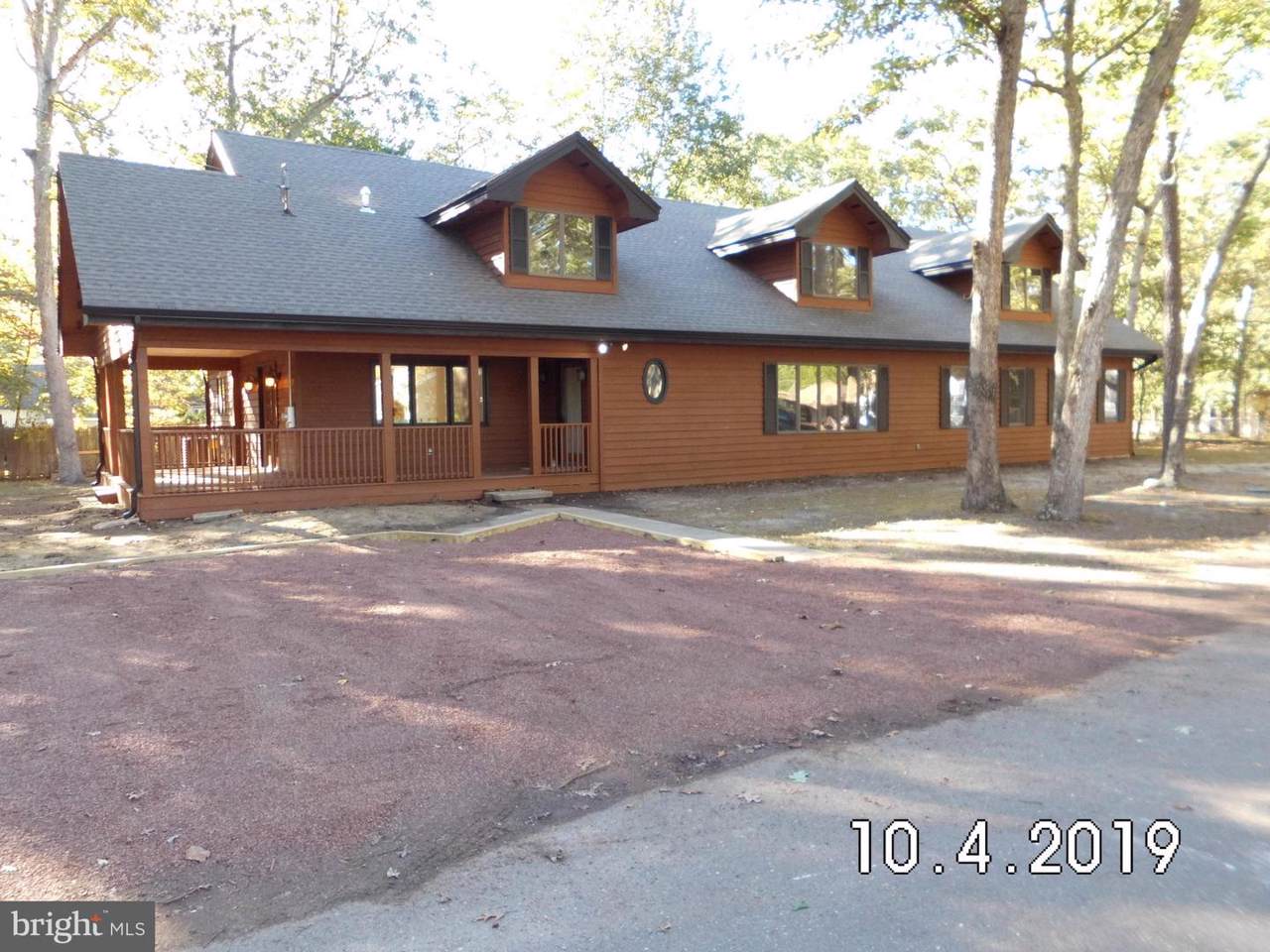 47 Phyllis Street - Photo 1