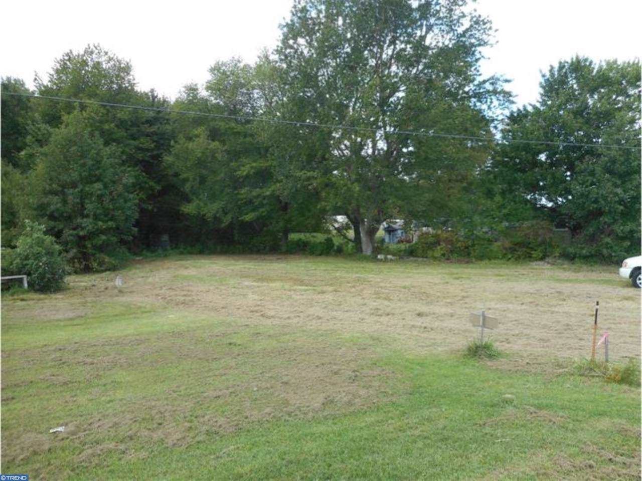 2880 Mckee Road - Photo 1