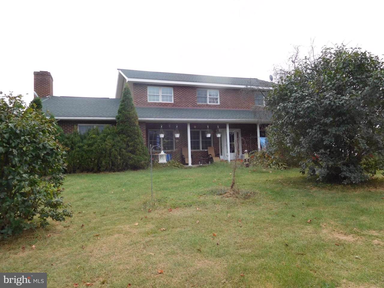 467 Paradise Road - Photo 1