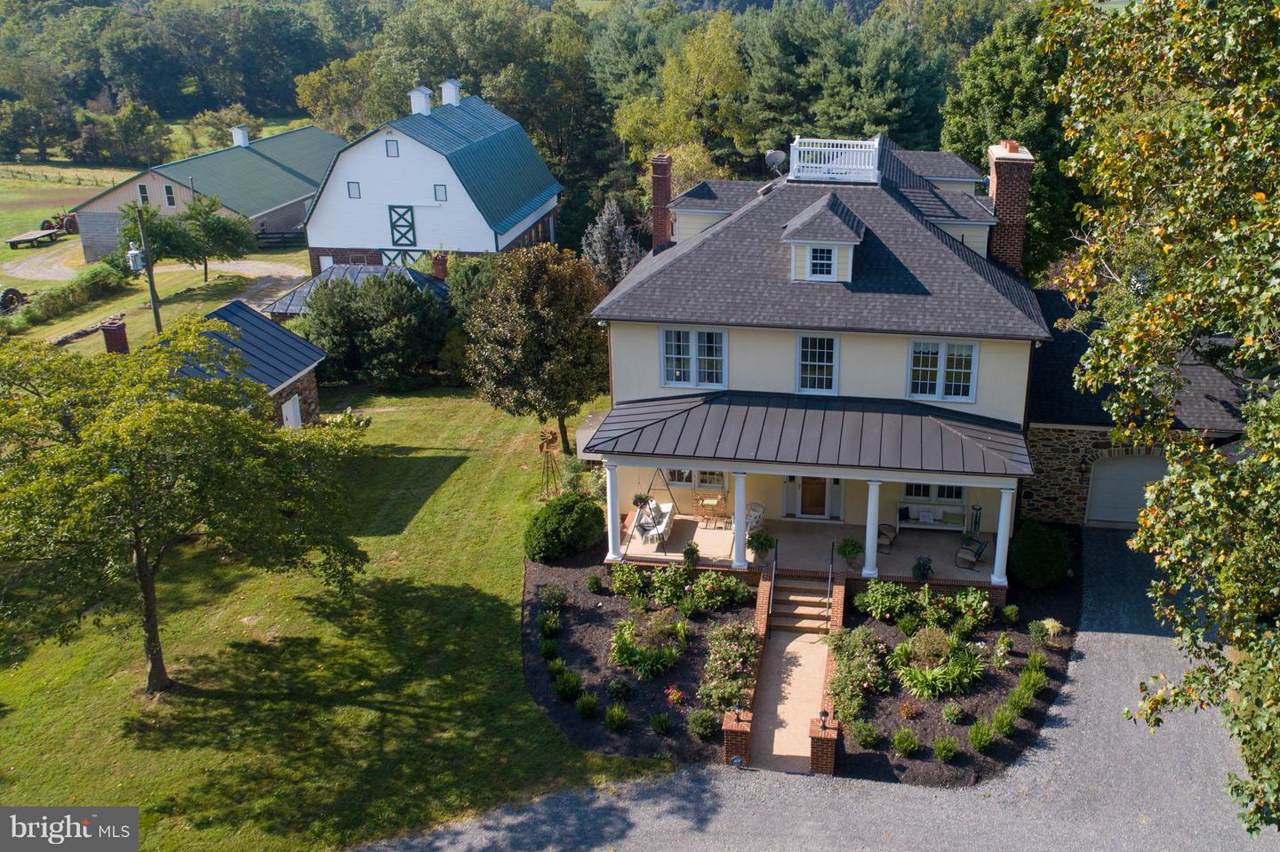 35175 Snickersville Turnpike - Photo 1