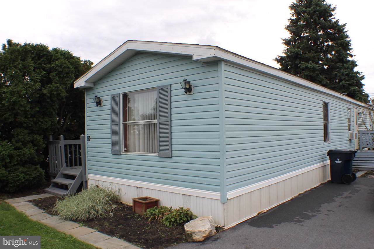 69 Lobin Road - Photo 1