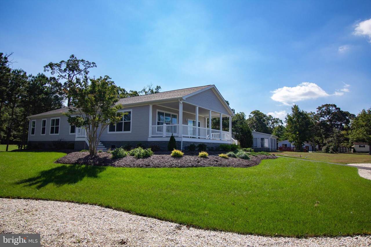 25134 Whitewater Drive - Photo 1