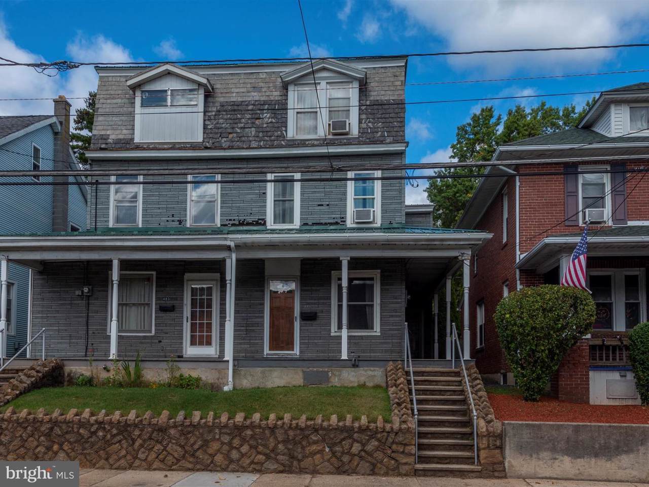 481 Columbia Street - Photo 1 481 Columbia Street - Photo 1
