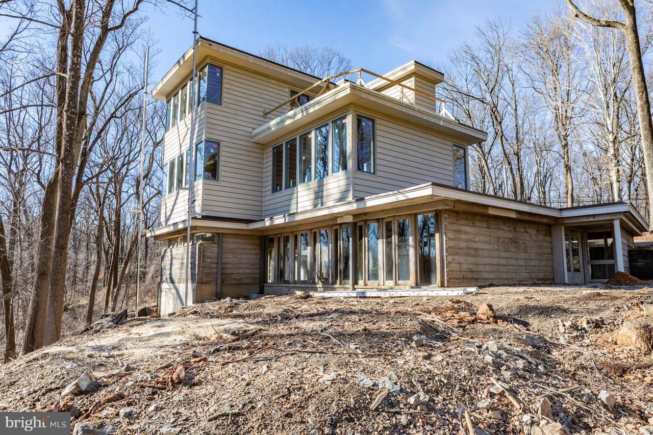 144 Drakes Corner Road - Photo 1