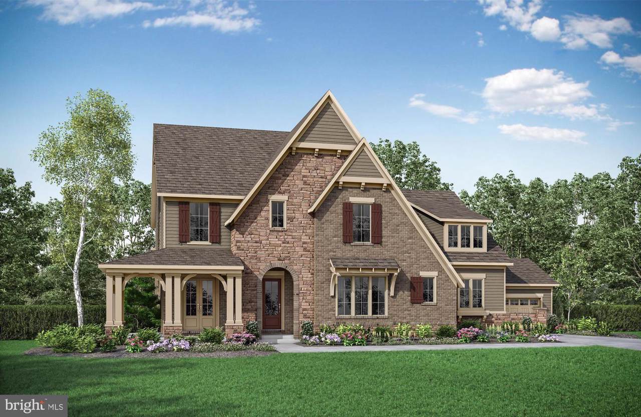 40814 Tulip Poplar Place - Photo 1