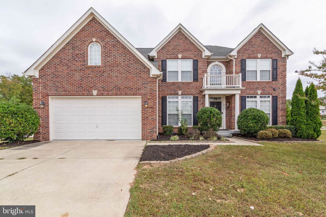 5700 Woodbine Court - Photo 1