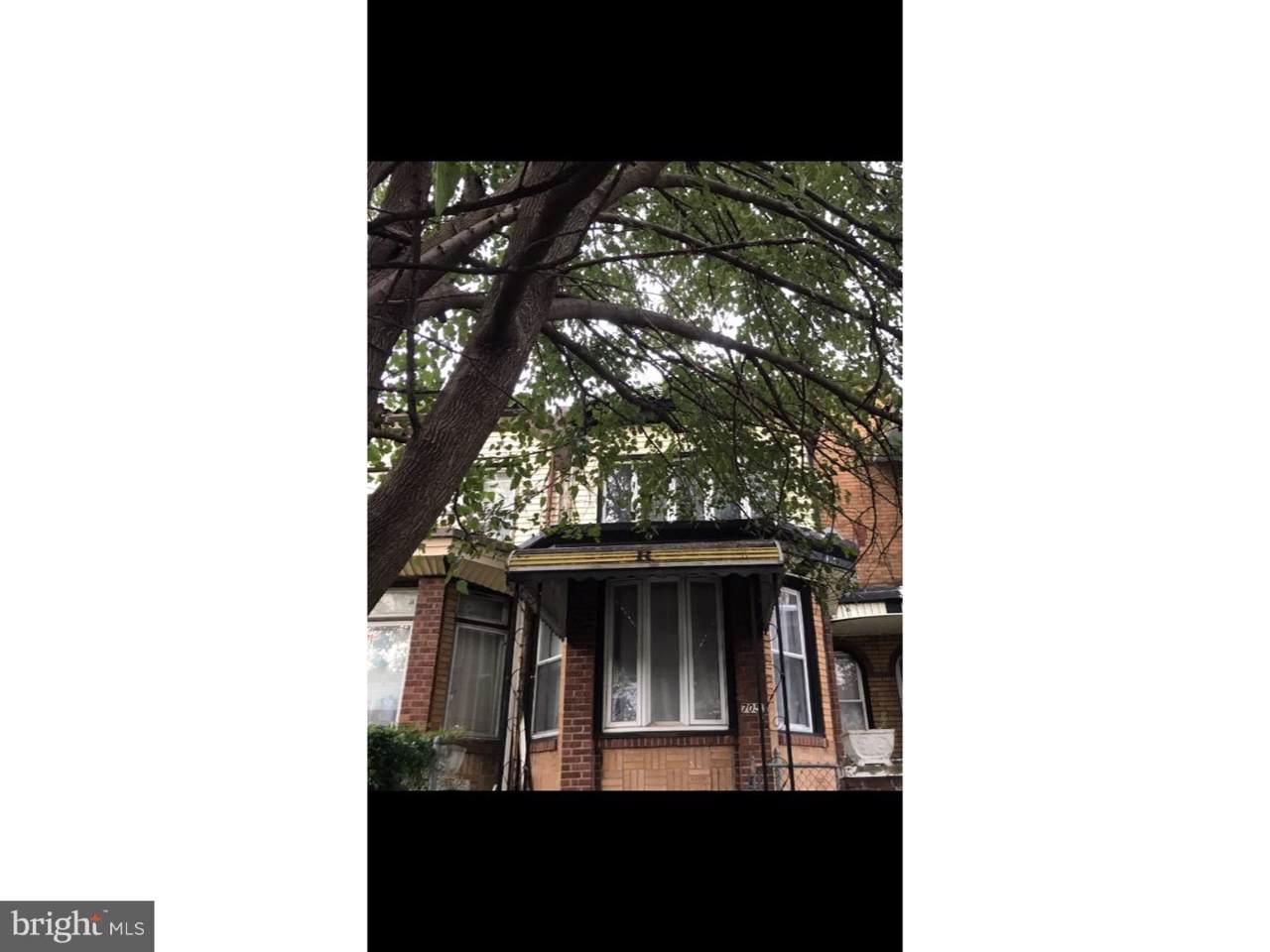 7053 Forrest Avenue - Photo 1