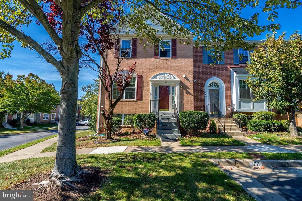 7496 Digby Green - Photo 1 7496 Digby Green - Photo 1
