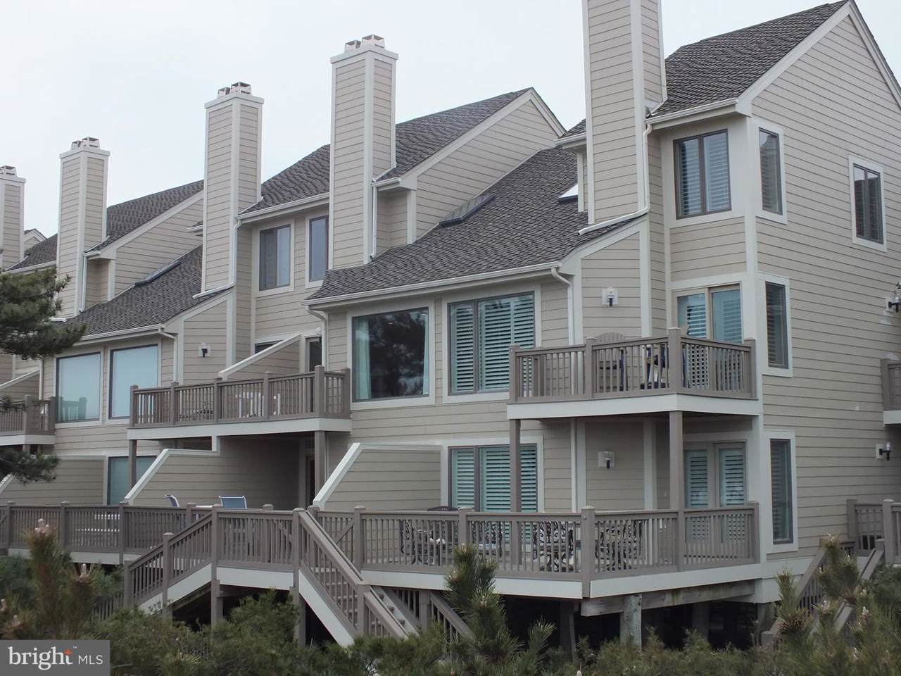 25 Kings Grant-40109 Oceanside Drive - Photo 1