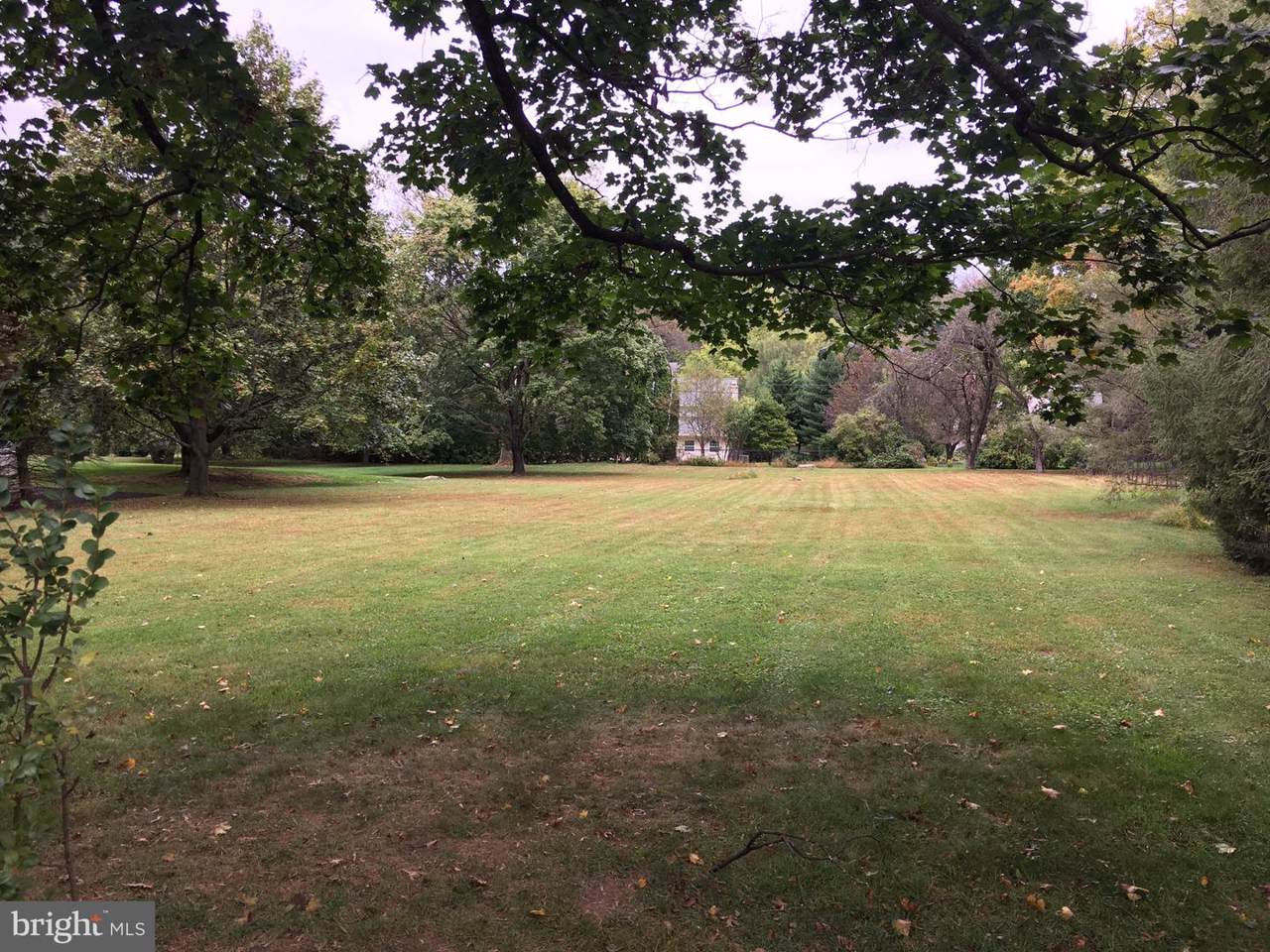 0 Marietta Avenue - Photo 1 0 Marietta Avenue - Photo 1