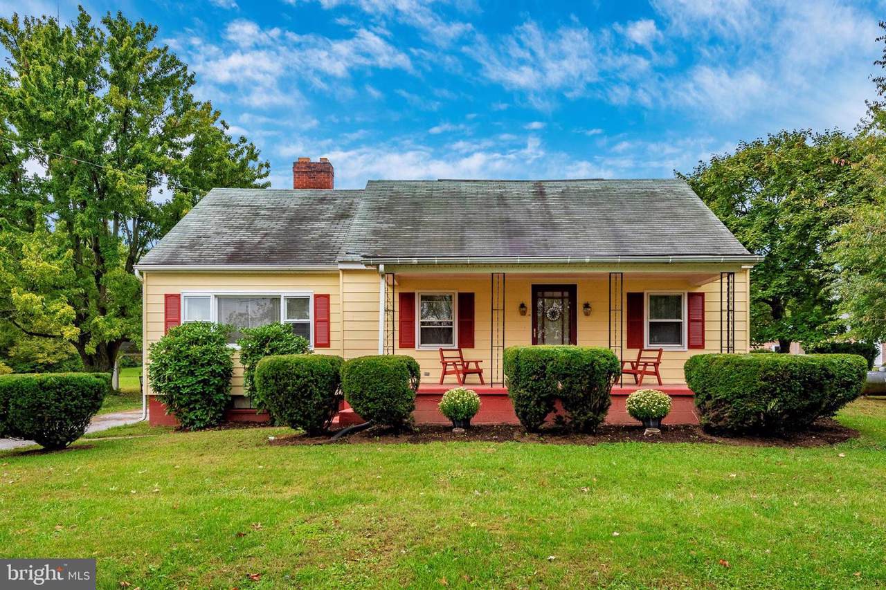11220 Hessong Bridge Road - Photo 1