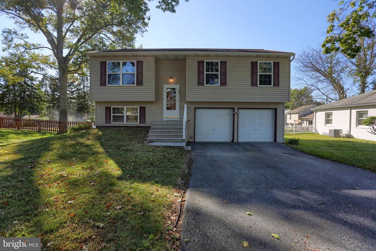 606 15TH Street - Photo 1 606 15TH Street - Photo 1