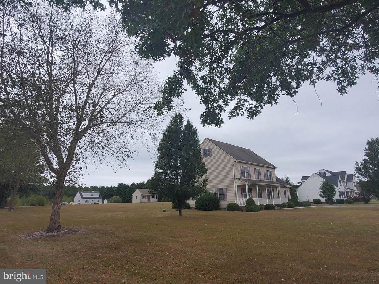 26444 Meadow Land Lane - Photo 1