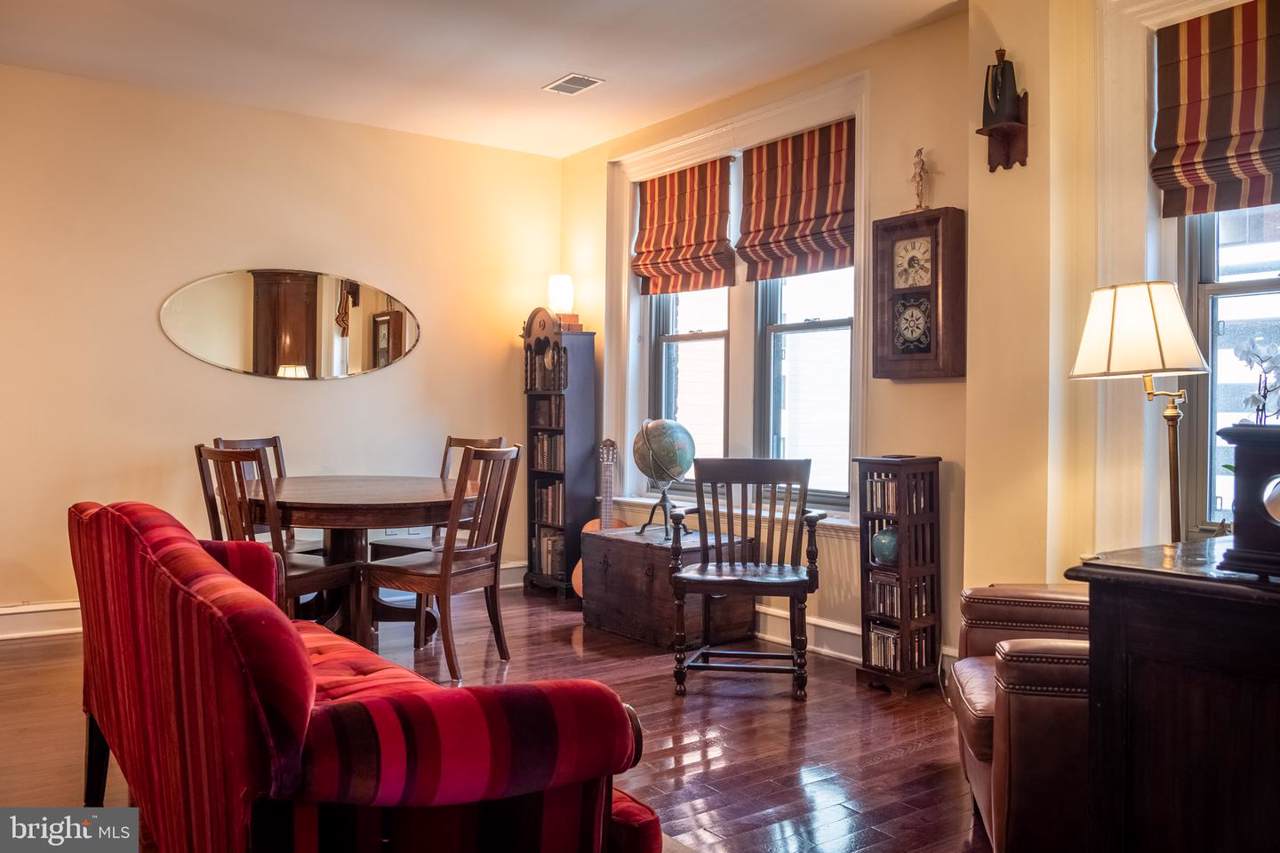 1811-19 Chestnut Street - Photo 1