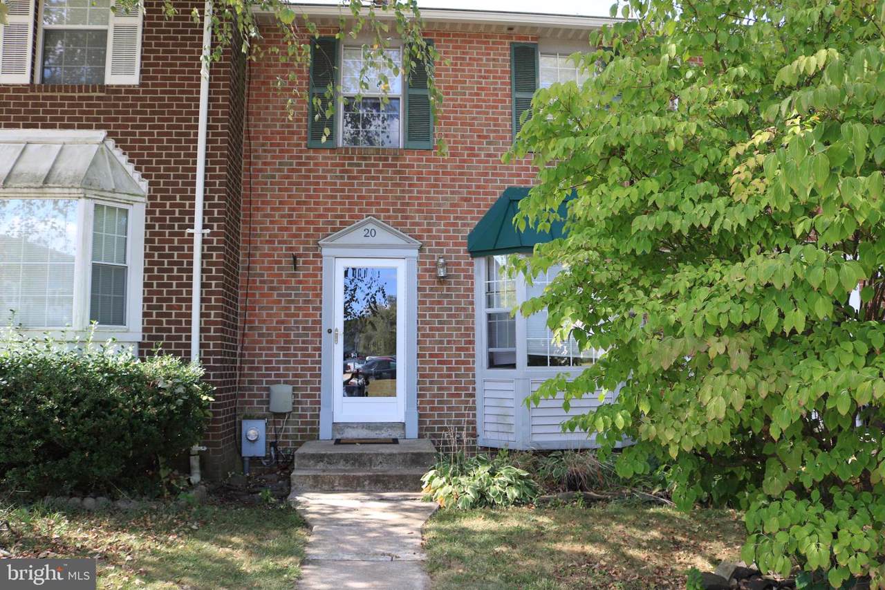 20 Stoneway Place - Photo 1
