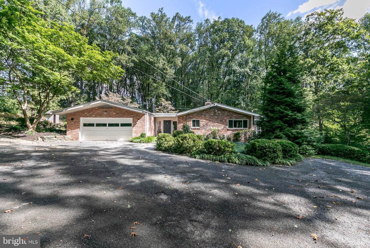 752 Bomont Road - Photo 1