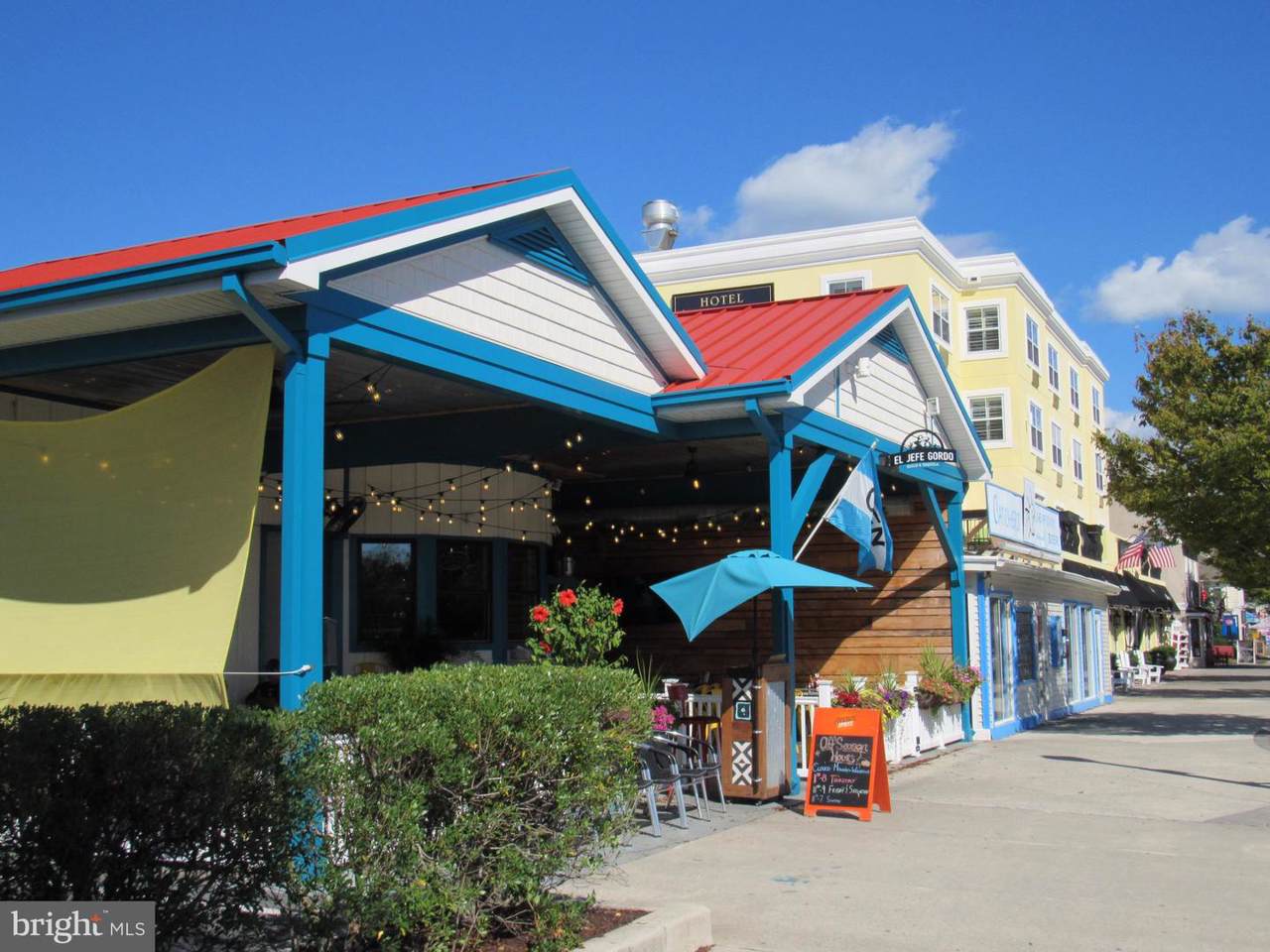 251 Rehoboth Avenue - Photo 1