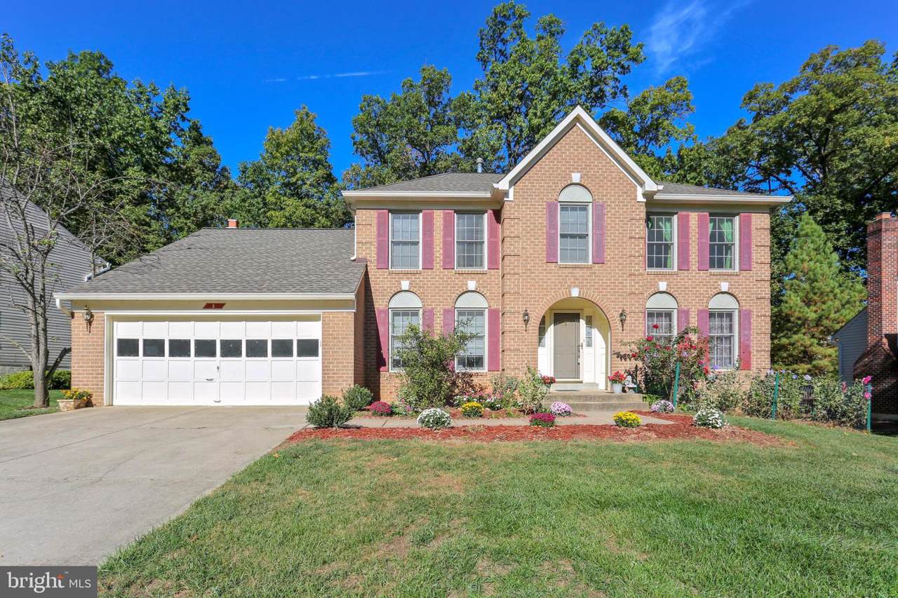 3 Osprey Court - Photo 1