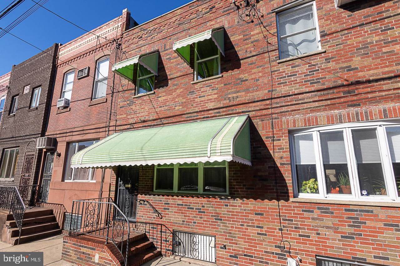 1924 13TH Street - Photo 1