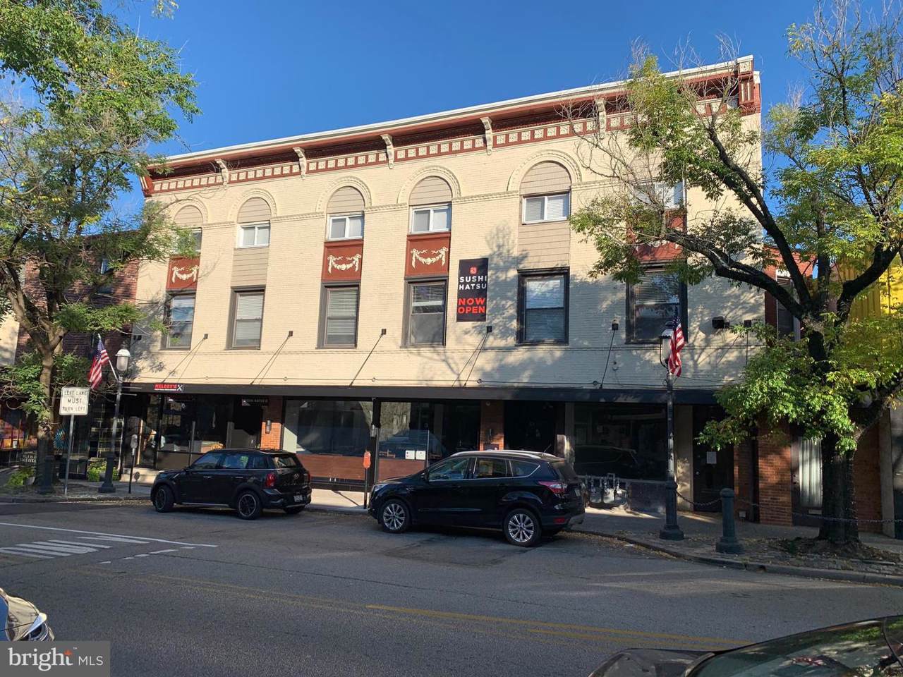 57 Butler Avenue - Photo 1