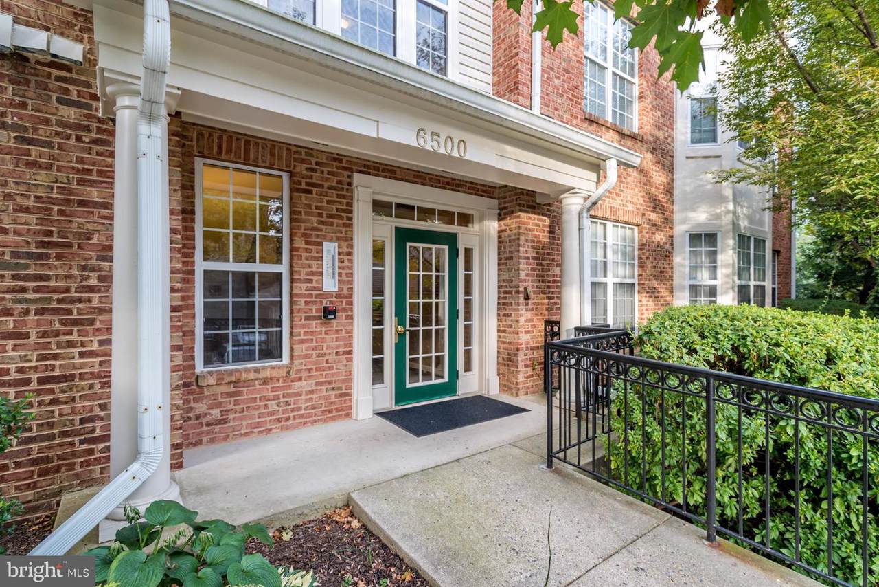6500 Tayack Place - Photo 1